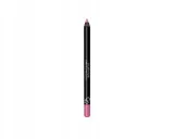 golden-rose-dream-lips-lipliner-507