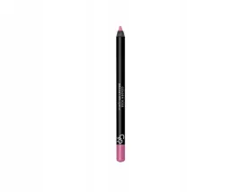 golden-rose-dream-lips-lipliner-507