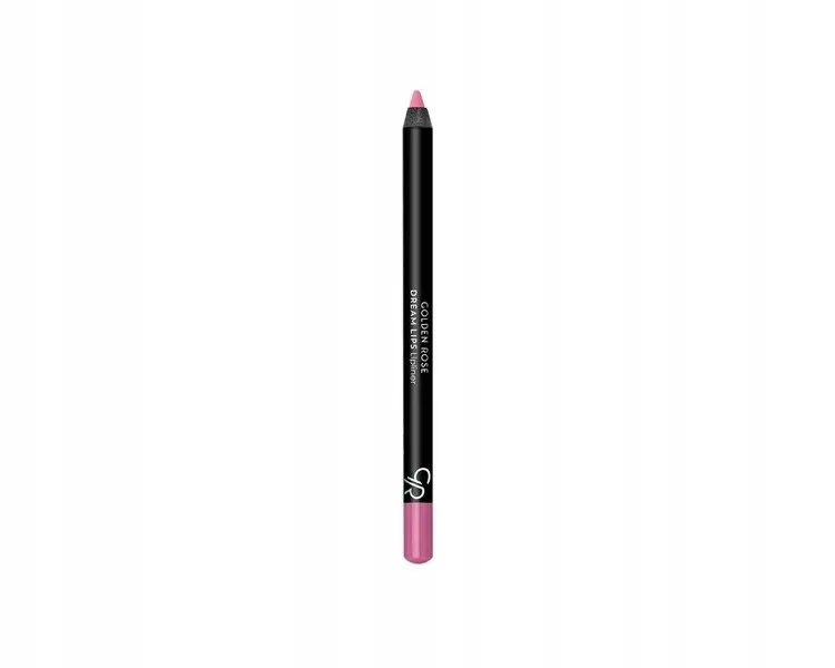 golden-rose-dream-lips-lipliner-507