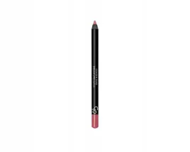 golden-rose-dream-lips-lipliner-506