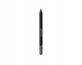 golden-rose-dream-lips-lipliner-504