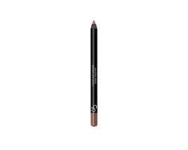 golden-rose-dream-lips-lipliner-502