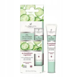 floslek-zel-do-powiek-i-pod-oczy-z-ogorkiem-15ml