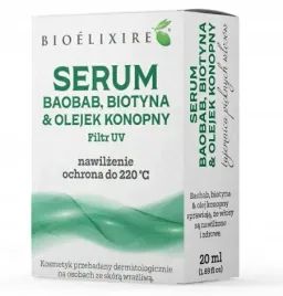 bioelixire-serum-baobab-biotyna-olejek-konopny-20ml