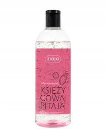 ziaja-zel-pod-prysznic-ksiezycowa-pitaja-500ml