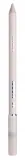 pupa-kredka-do-oczu-3w1-multiplay-52-1-2g