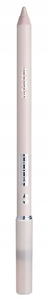 pupa-kredka-do-oczu-3w1-multiplay-52-1-2g