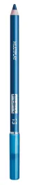 pupa-kredka-do-oczu-3w1-multiplay-15-1-2g