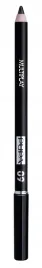 pupa-kredka-do-oczu-3w1-multiplay-09-1-2g