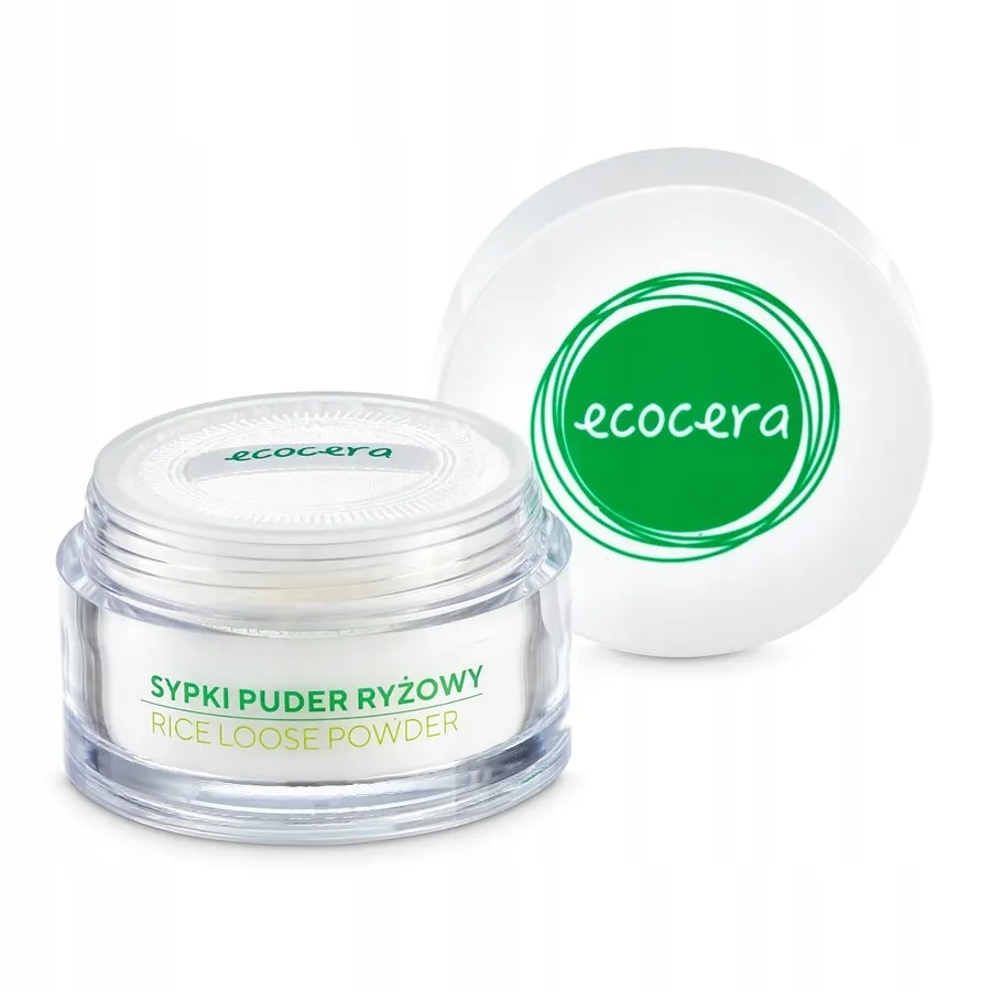 ecocera-fixer-puder-ryzowy-15g