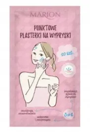 marion-plasterki-oczyszczajace-punktowe-na-wypryski-10-sztuk