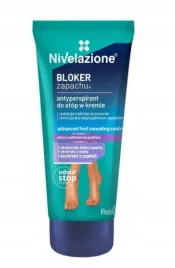 nivelazione-bloker-pocenia-do-stop-75ml