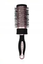 inter-vion-499257-szczotka-do-modelowania