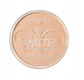 rimmel-stay-matte-puder-prasowany004-sandstorm-14g
