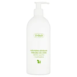 ziaja-oliwkowe-mleczko-do-ciala-400ml