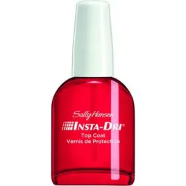 sally-hansen-top-coat-insta-dri-13-3ml