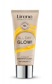 lirene-podklad-rozswietlajacy-02-naturalny-30ml