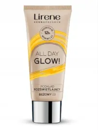 lirene-30ml-fluid-rozswietlajacy-03-bezowy