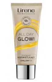 lirene-podklad-rozswietlajacy-04-opalony-all-day-glow-30ml