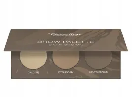 pierre-rene-brow-palette-paleta-cieni-do-brwi-02