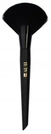 inter-vion-auri-pedzel-wachlarzowy-104-pro-brush