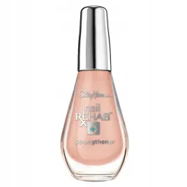sally-hansen-odzywka-nail-rehab-10ml