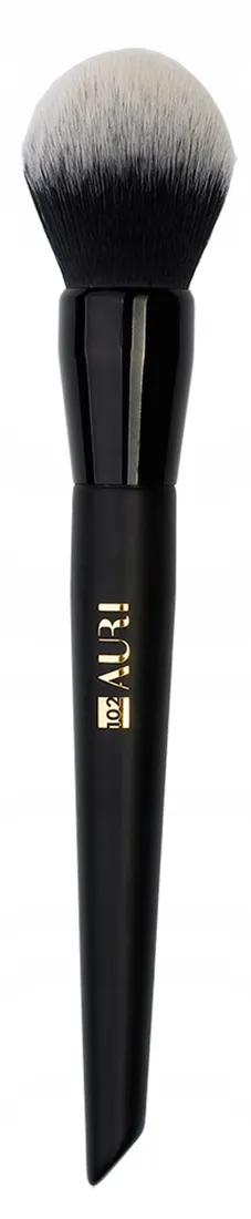 auri-pedzel-do-konturowania-102