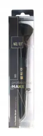 auri-pro-powder-brush-pedzel-do-pudru-101