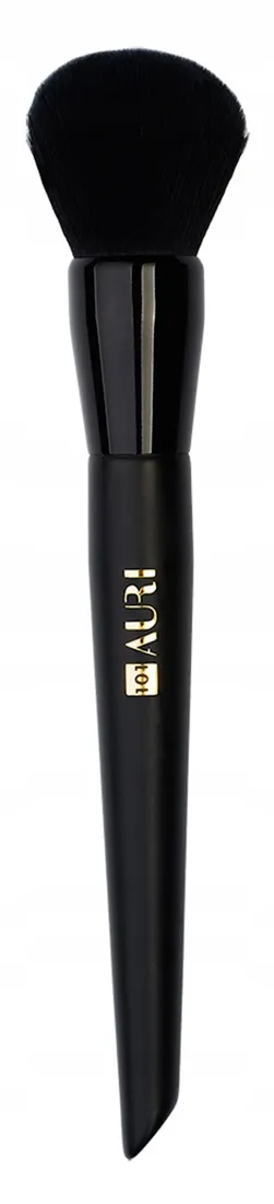 auri-pro-powder-brush-pedzel-do-pudru-101
