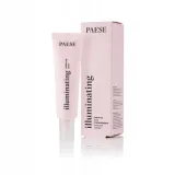 paese-baza-illuminating-make-up-base-30ml