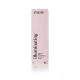 paese-baza-illuminating-make-up-base-30ml-stan-nowy