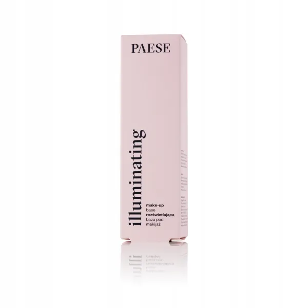 paese-baza-illuminating-make-up-base-30ml