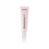 paese-baza-illuminating-make-up-base-30ml-marka-paese