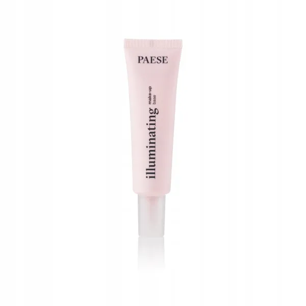 paese-baza-illuminating-make-up-base-30ml-stan-nowy