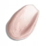 paese-baza-illuminating-make-up-base-30ml-typ-skory-sucha