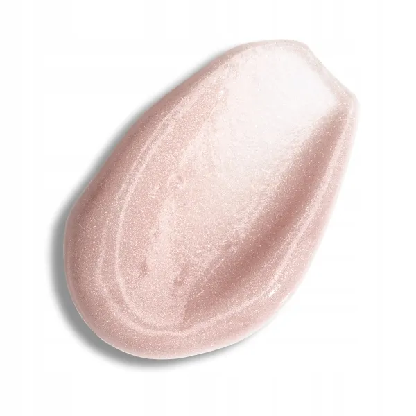paese-baza-illuminating-make-up-base-30ml-stan-nowy