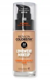 revlon-colorstay-podklad-do-cery-tlustej-i-mieszanej-300-golden-beige-30ml