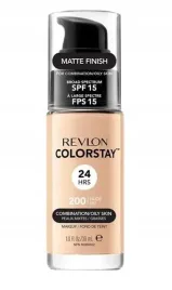 podklad-revlon-colorstay-softflex-200-nude-30ml