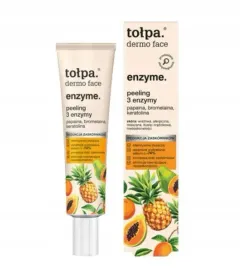 tolpa-dermo-face-enzyme-peeling-3-enzymy-40-ml
