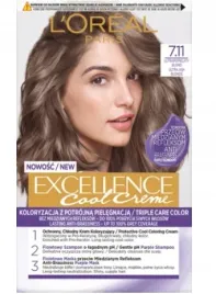 l-oreal-excellence-cool-creme-farba-7-11-popielaty