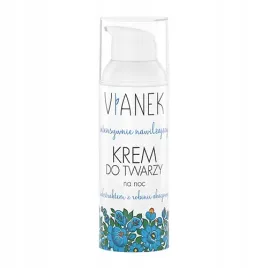 vianek-intensywnie-nawilzajacy-krem-do-twarzy-50ml