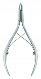 killys-cazki-do-skorek-5mm-963786