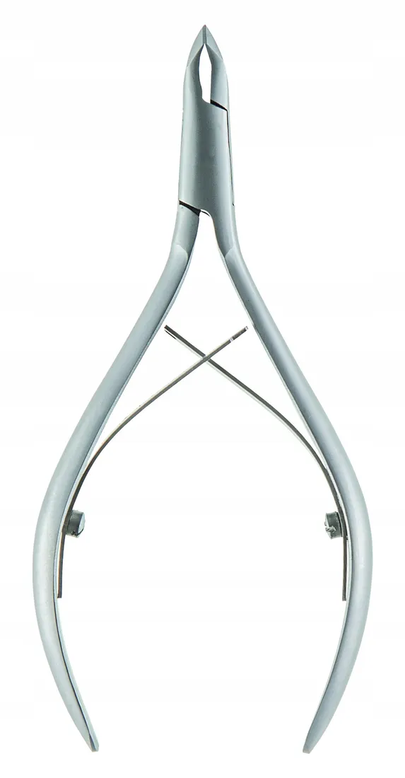 killys-cazki-do-skorek-5mm-963786