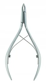 intervion-cazki-do-skorek-3mm-48598