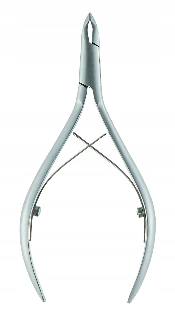 intervion-cazki-do-skorek-3mm-48598