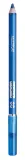 pupa-multiplay-triple-purpose-eye-pencil-3-12ml