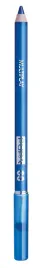 pupa-multiplay-triple-purpose-eye-pencil-3-12ml