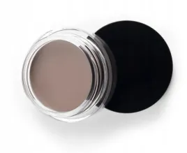 inglot-brow-liner-gel-11-2g-konturowka-do-brwi