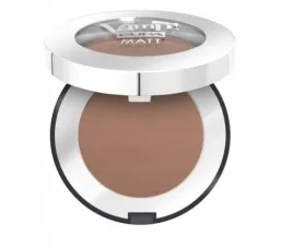 pupa-cien-vamp-matt-040-25g-warm-nude