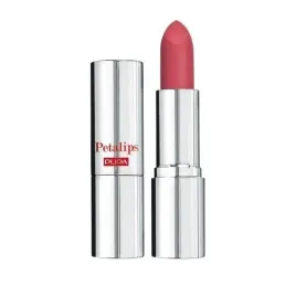 pupa-pomadka-do-ust-petalips-012-35g